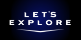 Let's Explore Promo Codes for